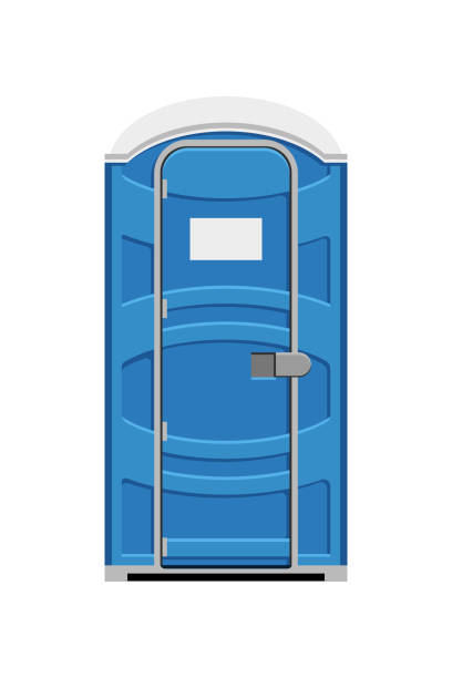 Best Standard Portable Toilet Rental in Oakmont, PA