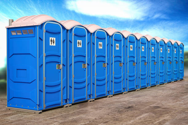 Best Construction Site Portable Toilets in Oakmont, PA