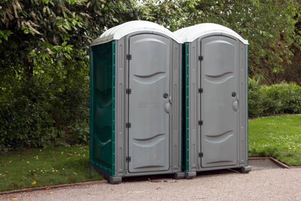 Best Portable Toilet Rental for Emergency Services in Oakmont, PA