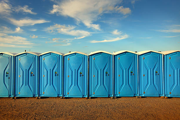  Oakmont, PA Portable Potty Rental Pros