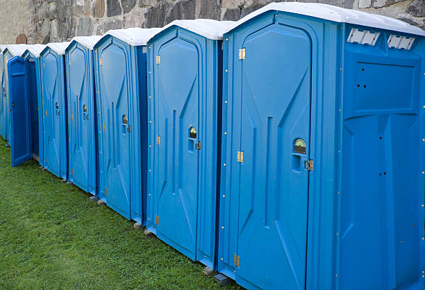 Best Event Portable Toilet Rental in Oakmont, PA